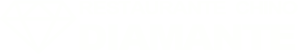 Restaurante Chino Diamante